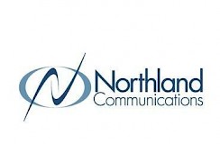 Northland Communications | Member Profiles | Dark Fiber Community